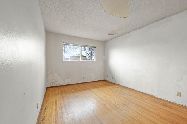 7482 Birkdale Dr, Newark, CA 94560