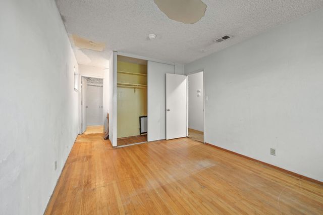 7482 Birkdale Dr, Newark, CA 94560