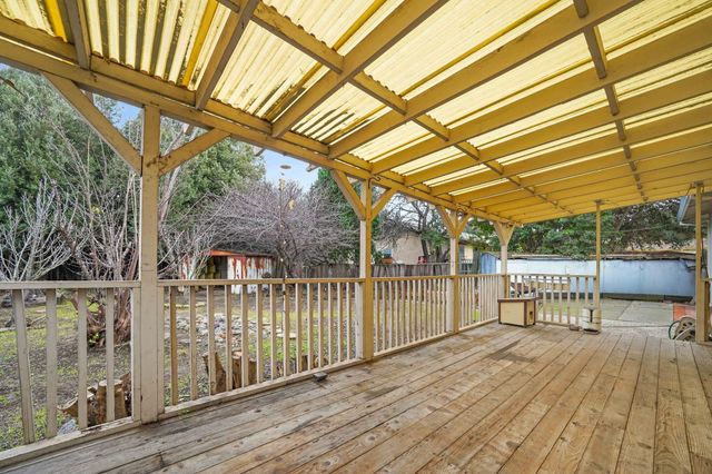 7482 Birkdale Dr, Newark, CA 94560