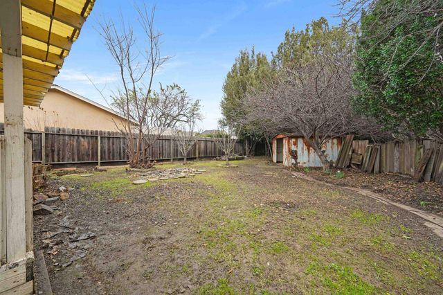 7482 Birkdale Dr, Newark, CA 94560