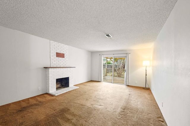 7482 Birkdale Dr, Newark, CA 94560