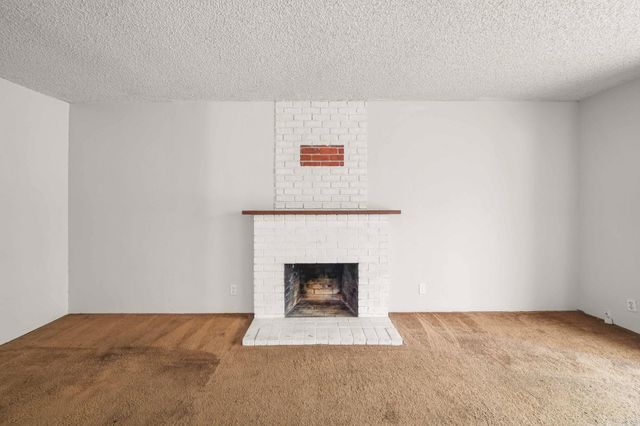 7482 Birkdale Dr, Newark, CA 94560