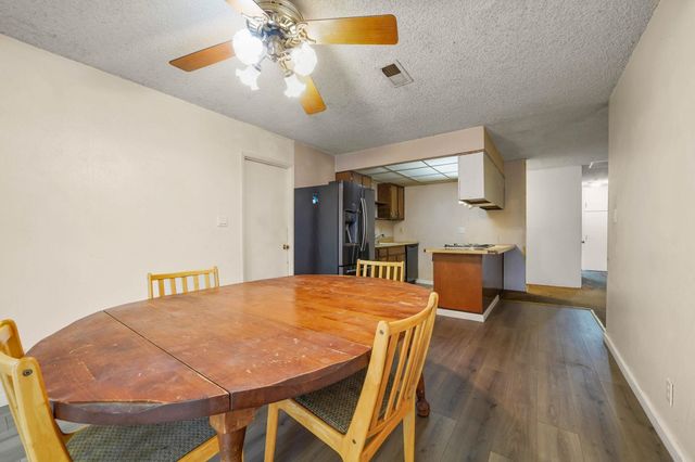 7482 Birkdale Dr, Newark, CA 94560