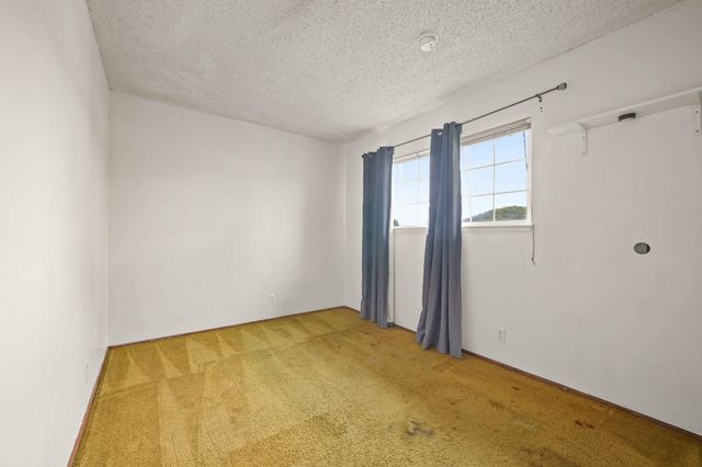 7482 Birkdale Dr, Newark, CA 94560