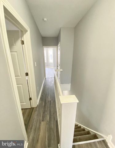 2922 W NORRIS ST, Philadelphia, PA 19121