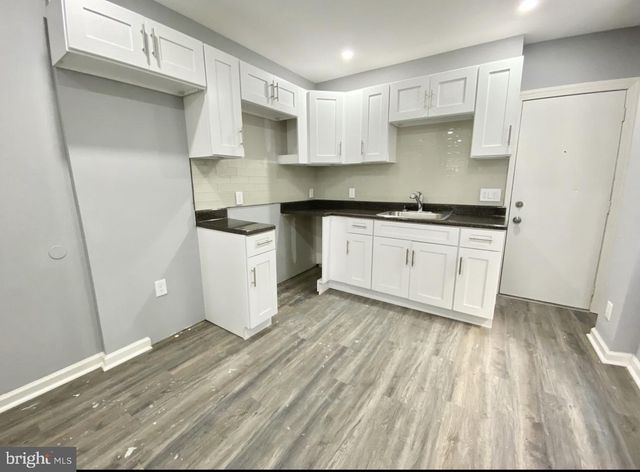 2922 W NORRIS ST, Philadelphia, PA 19121