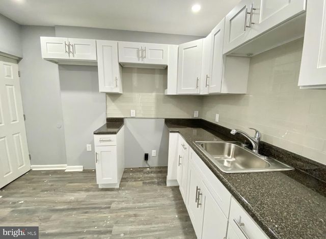 2922 W NORRIS ST, Philadelphia, PA 19121