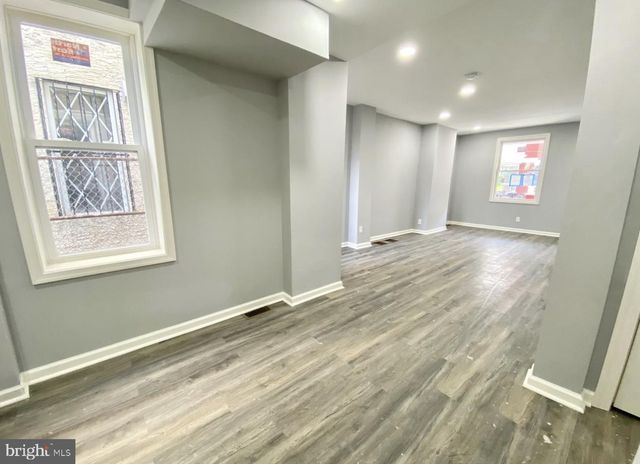 2922 W NORRIS ST, Philadelphia, PA 19121