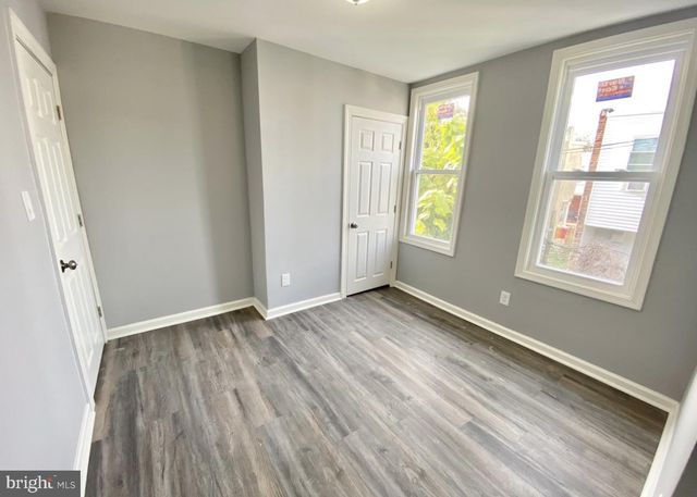 2922 W NORRIS ST, Philadelphia, PA 19121