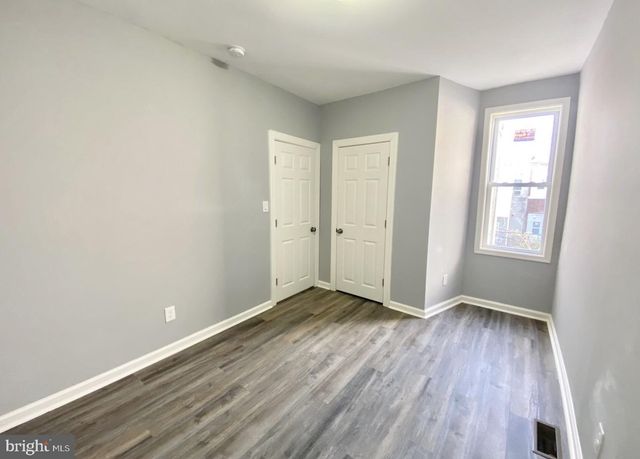 2922 W NORRIS ST, Philadelphia, PA 19121