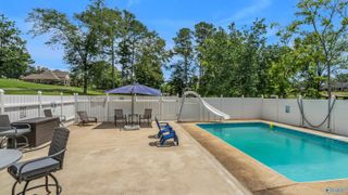 607 Brookvale Way, Attalla, AL 35954