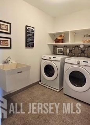 23 VALENTINO Drive, Old Bridge, NJ 08857