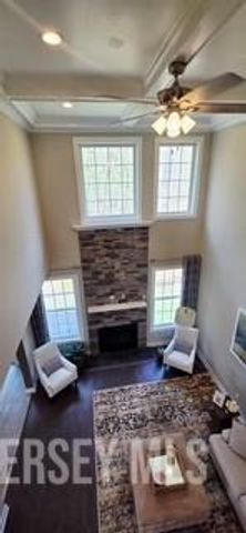 23 VALENTINO Drive, Old Bridge, NJ 08857