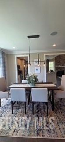 23 VALENTINO Drive, Old Bridge, NJ 08857