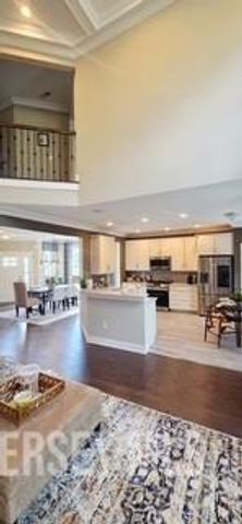 23 VALENTINO Drive, Old Bridge, NJ 08857