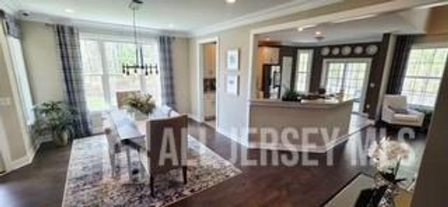 23 VALENTINO Drive, Old Bridge, NJ 08857