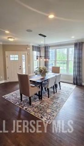 23 VALENTINO Drive, Old Bridge, NJ 08857