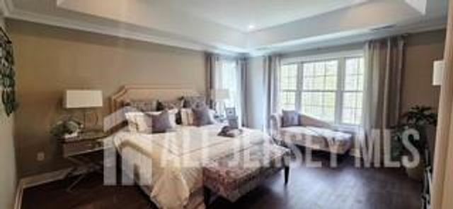 23 VALENTINO Drive, Old Bridge, NJ 08857