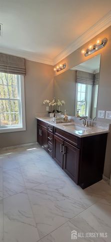 23 VALENTINO Drive, Old Bridge, NJ 08857