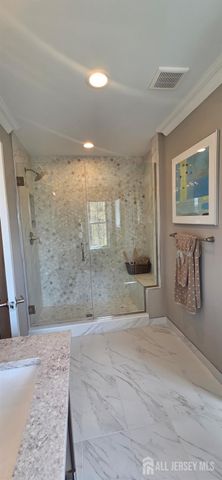23 VALENTINO Drive, Old Bridge, NJ 08857