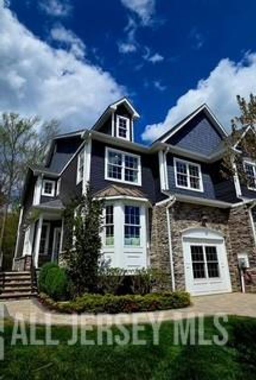 23 VALENTINO Drive, Old Bridge, NJ 08857