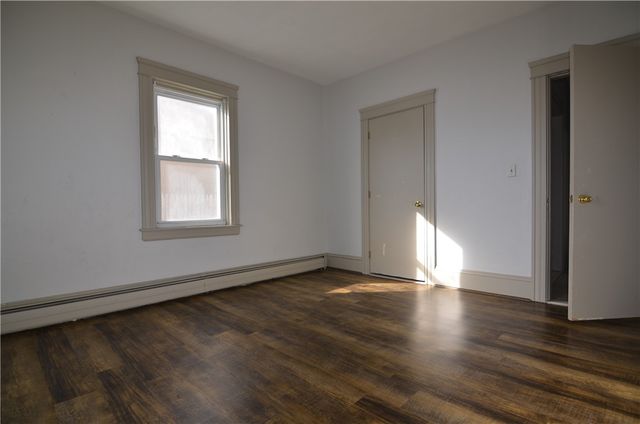 508 Reservoir Avenue, Cranston, RI 02910