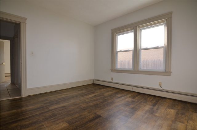 508 Reservoir Avenue, Cranston, RI 02910