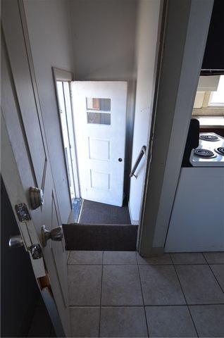 508 Reservoir Avenue, Cranston, RI 02910