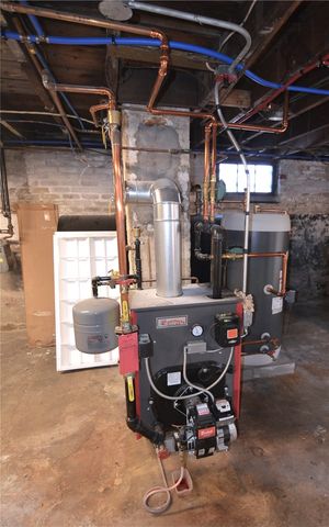 508 Reservoir Avenue, Cranston, RI 02910