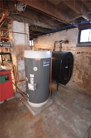 508 Reservoir Avenue, Cranston, RI 02910