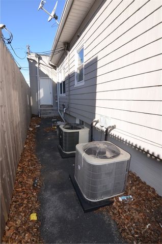 508 Reservoir Avenue, Cranston, RI 02910