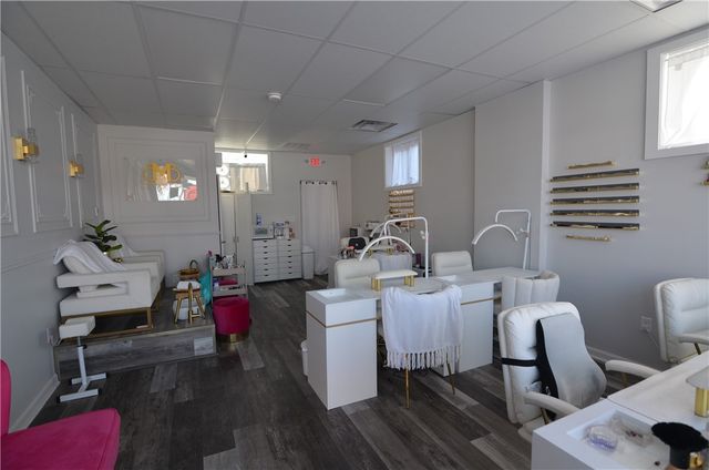 508 Reservoir Avenue, Cranston, RI 02910