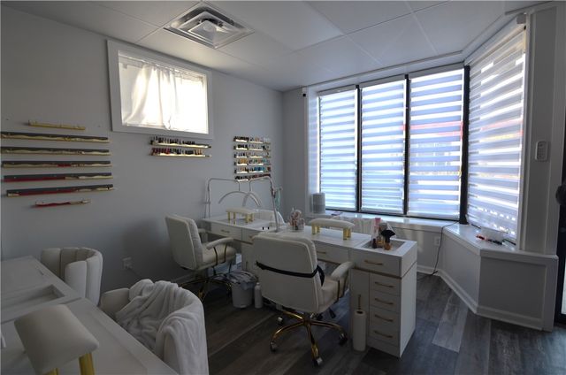 508 Reservoir Avenue, Cranston, RI 02910