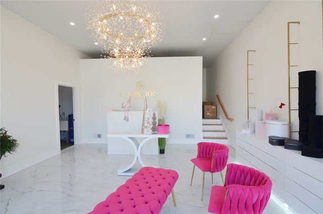 508 Reservoir Avenue, Cranston, RI 02910