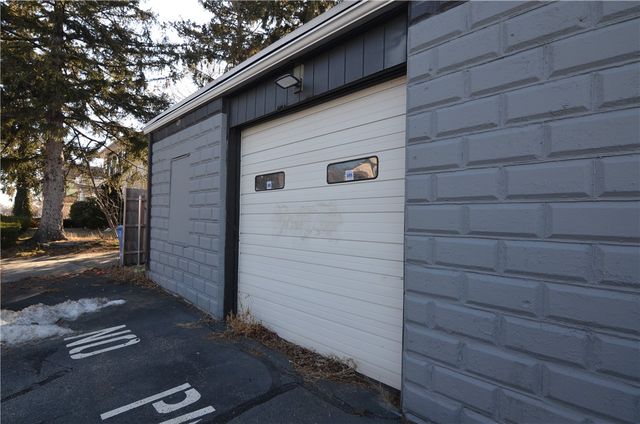 508 Reservoir Avenue, Cranston, RI 02910