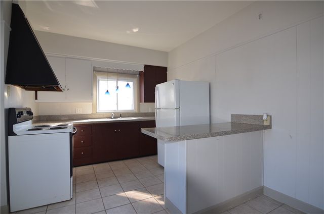 508 Reservoir Avenue, Cranston, RI 02910