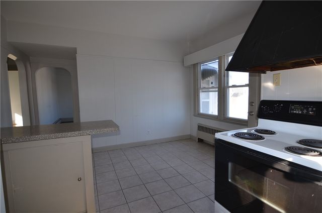 508 Reservoir Avenue, Cranston, RI 02910