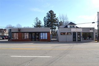 508 Reservoir Avenue, Cranston, RI 02910