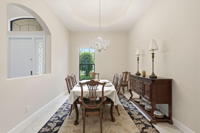 2553 NW CRYSTAL LAKE Drive NW, Jensen Beach, FL 34957