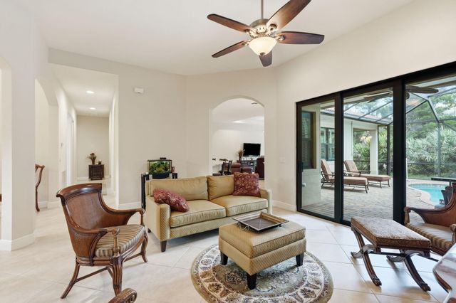 2553 NW CRYSTAL LAKE Drive NW, Jensen Beach, FL 34957
