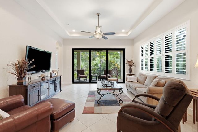 2553 NW CRYSTAL LAKE Drive NW, Jensen Beach, FL 34957