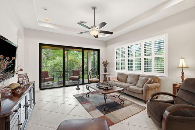 2553 NW CRYSTAL LAKE Drive NW, Jensen Beach, FL 34957