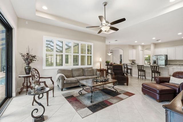 2553 NW CRYSTAL LAKE Drive NW, Jensen Beach, FL 34957