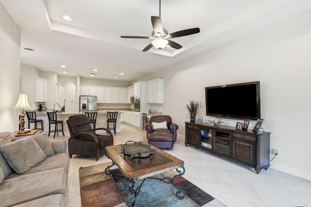2553 NW CRYSTAL LAKE Drive NW, Jensen Beach, FL 34957