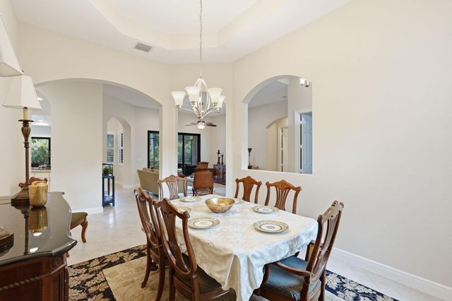 2553 NW CRYSTAL LAKE Drive NW, Jensen Beach, FL 34957