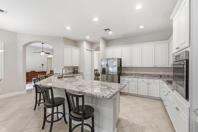2553 NW CRYSTAL LAKE Drive NW, Jensen Beach, FL 34957