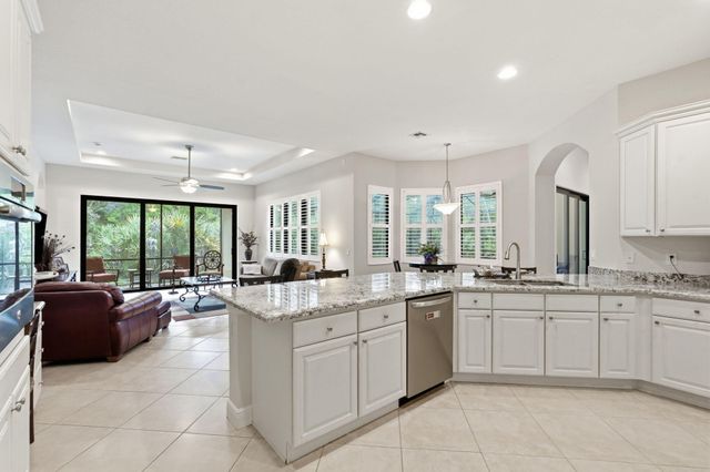 2553 NW CRYSTAL LAKE Drive NW, Jensen Beach, FL 34957