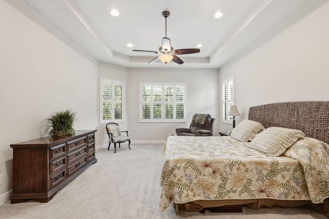 2553 NW CRYSTAL LAKE Drive NW, Jensen Beach, FL 34957