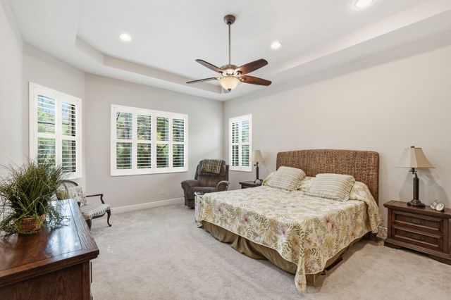 2553 NW CRYSTAL LAKE Drive NW, Jensen Beach, FL 34957