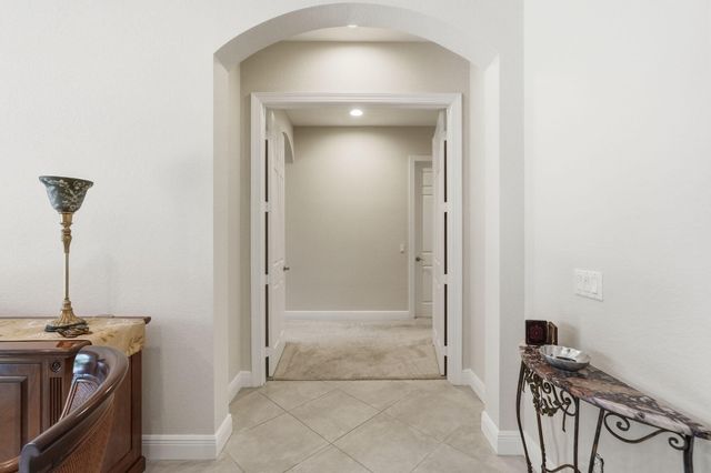 2553 NW CRYSTAL LAKE Drive NW, Jensen Beach, FL 34957
